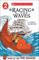 Racing_the_waves