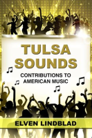 Tulsa_Sounds__Contributions_to_American_Music