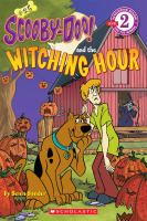 Scooby-Doo_and_the_witching_hour