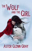 The_Wolf_and_the_Girl