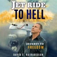 Jet_Ride_to_Hell__Journey_to_Freedom