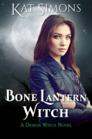 Bone_Lantern_Witch
