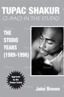 Tupac_Shakur__2pac___In_the_Studio