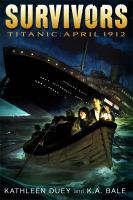 Titanic__April_1912