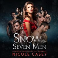 Snow_and_the_Seven_Men