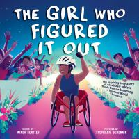 The_girl_who_figured_it_out