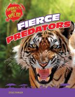 Fierce_predators