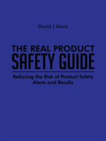 The_Real_Product_Safety_Guide