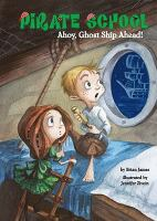Ahoy__ghost_ship_ahead_