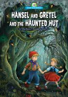 Hansel_and_Gretel_and_the_haunted_hut