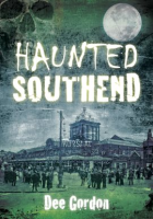 Haunted_Southend