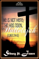 Hallelujah_-_He_Is_Not_Here__He_Has_Risen__Luke_24__6_