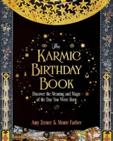 The_Karmic_Birthday_Book