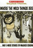 Where_the_wild_things_are--_and_5_more_stories