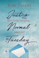 Just_a_normal_Tuesday
