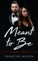 Meant_To_Be_Book_Two