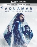Aquaman_and_the_lost_kingdom__4K_UHD_
