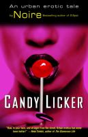 Candy_licker