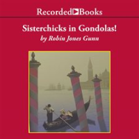 Sisterchicks_in_Gondolas_