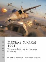 Desert_Storm_1991