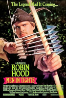 Robin_Hood__men_in_tights