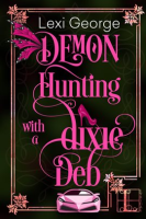 Demon_Hunting_With_a_Dixie_Deb