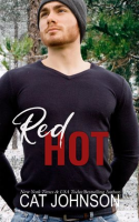 Red_Hot
