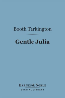 Gentle_Julia