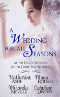 A_Wedding_for_all_Seasons
