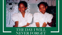 The_Day_I_Will_Never_Forget