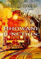Bhowani_Junction