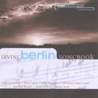 Irving_Berlin_songbook