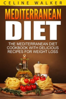 Mediterranean_Diet