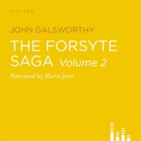 The_Forsyte_Saga_volume_2