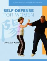 Self-defense_for_women