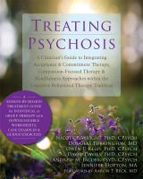 Treating_psychosis