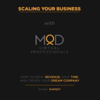 Scaling_Your_Business_With_MOD_Virtual_Professionals