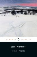 Ethan_Frome___Edith_Wharton___with_an_introduction_and_notes_by_Elizabeth_Ammons