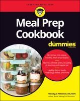 Meal_prep_cookbook
