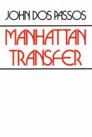 Manhattan_transfer