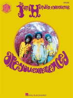 Jimi_Hendrix_-_Are_You_Experienced__Songbook_