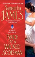 Bride_of_a_wicked_Scotsman