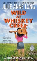 Wild_at_Whiskey_Creek