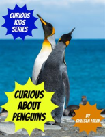 Curious_About_Penguins