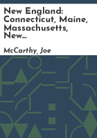 New_England__Connecticut__Maine__Massachusetts__New_Hampshire__Rhode_Island___Vermont