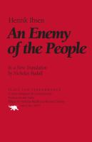 An_enemy_of_the_people