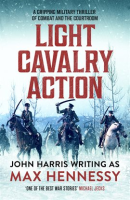 Light_Cavalry_Action