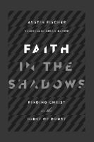 Faith_in_the_shadows