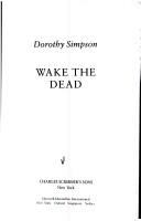 Wake_the_dead