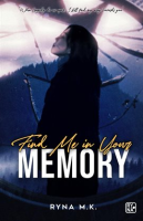Find_Me_in_Your_Memory